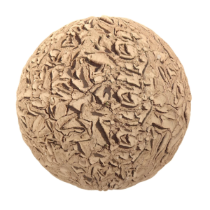 flaky_dry_mud_render