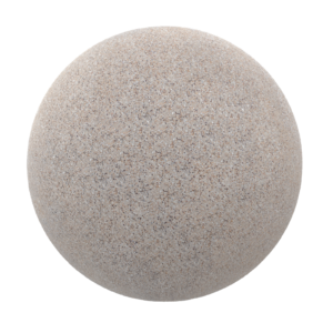 Freckled Concrete 01