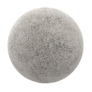 Freckled Concrete 02