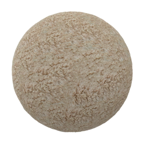 furry_fabric_01_render