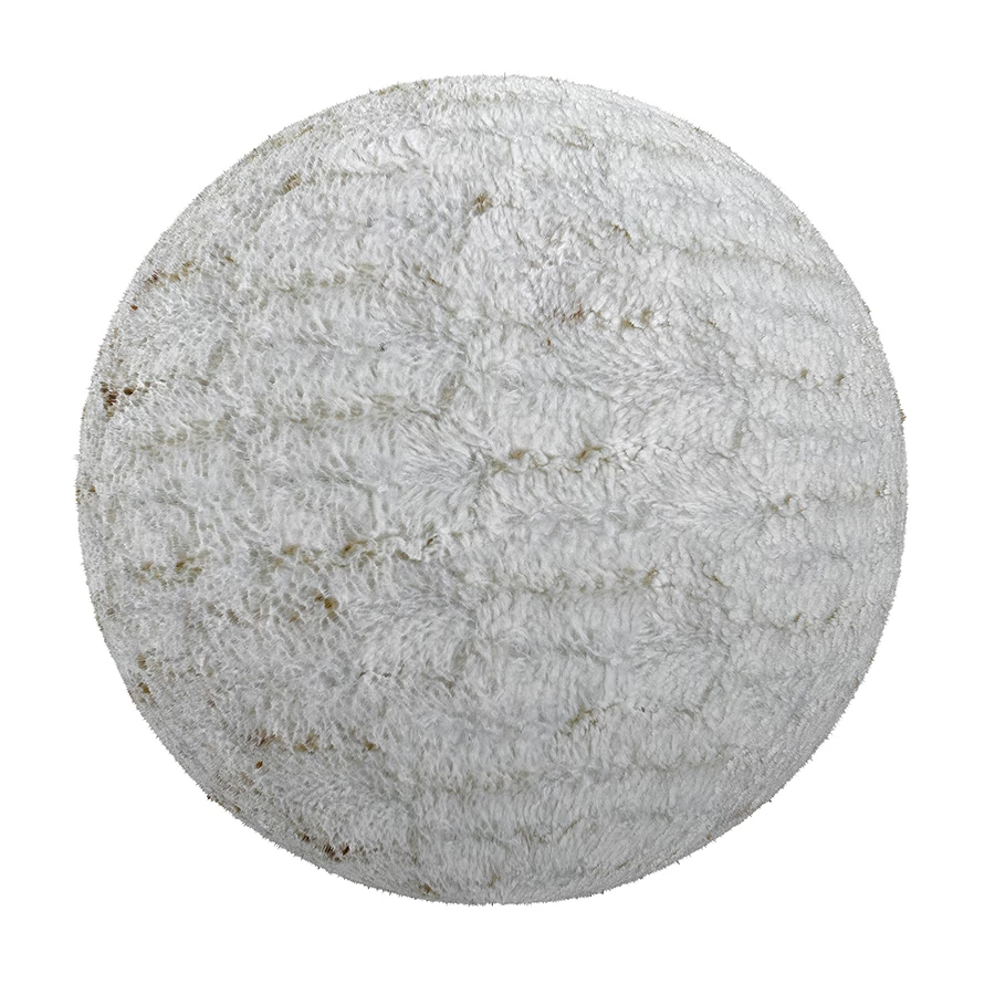 furry_fabric_02_render