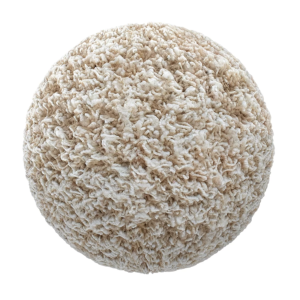 furry_fabric_03_render