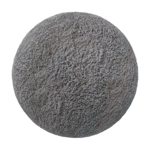 furry_fabric_05_render