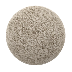 furry_fabric_06_render