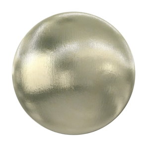 golden_metal_01_render