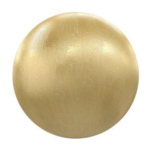 golden_metal_02_render