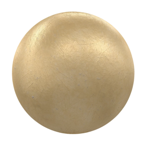 golden_metal_03_render