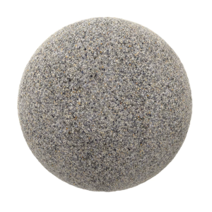 gravel_pavement_10_render