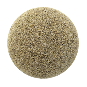 gravel_pavement_11_render