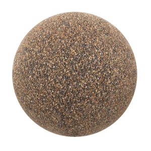 gravel_pavement_12_render