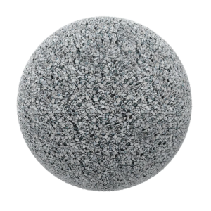 gravel_pavement_13_render