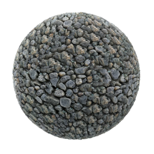 gravel_pavement_1_render