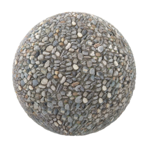 gravel_pavement_2_render