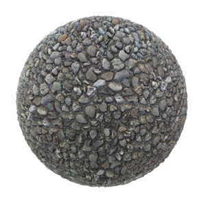 gravel_pavement_3_render