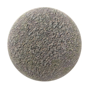 gravel_pavement_4_render