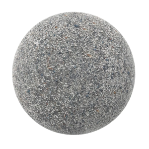 gravel_pavement_6_render