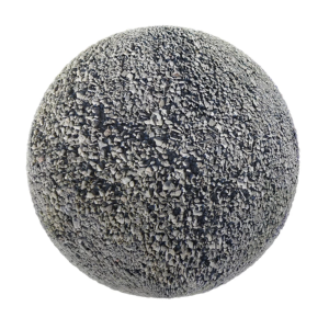 gravel_pavement_8_render