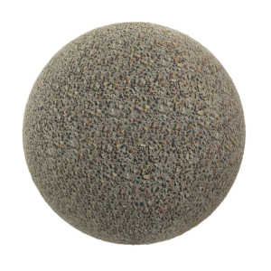 gravel_pavement_9_render