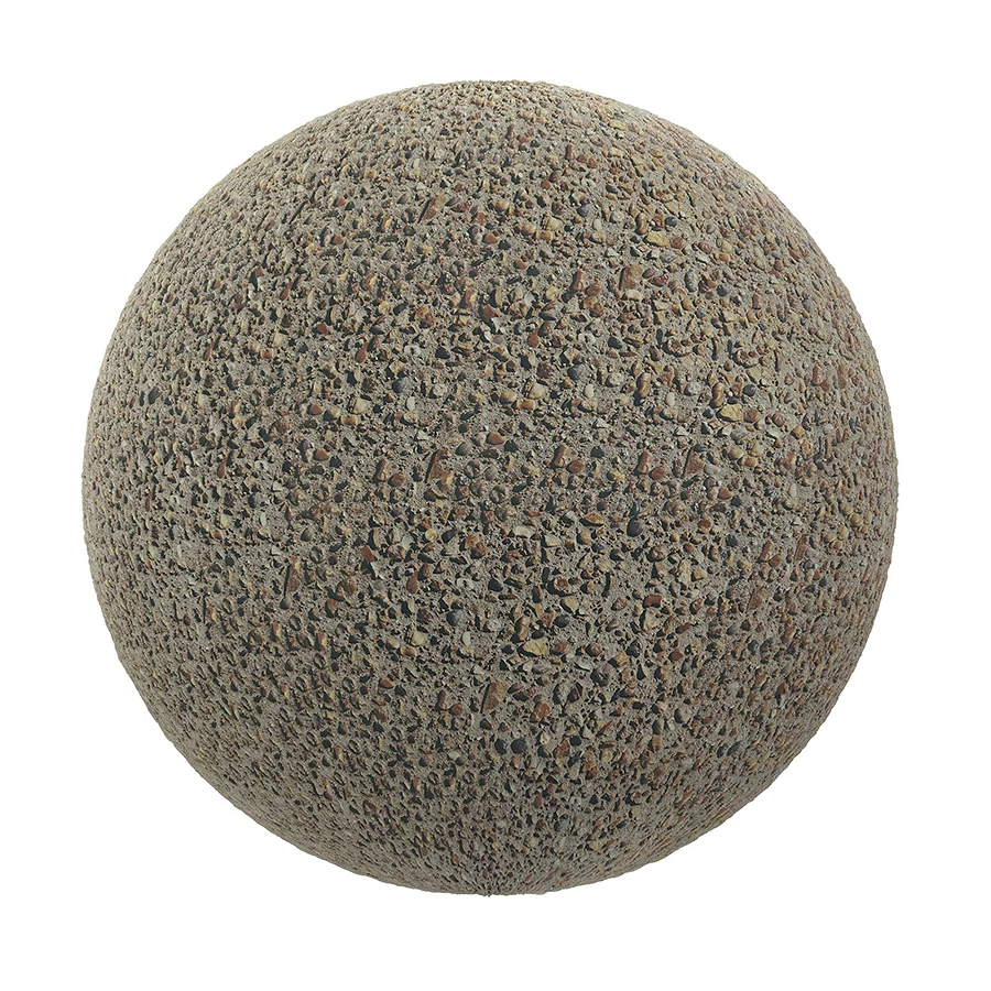 gravel_pavement_9_render