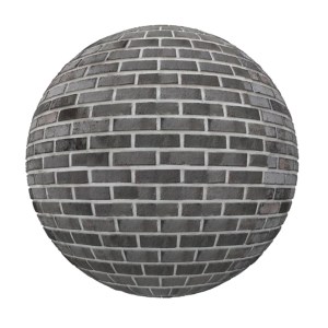 grey_brick_wall_3_render