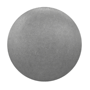 Grey Concrete 02