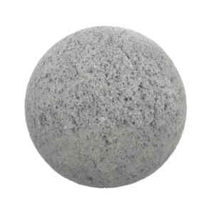Grey Concrete 2