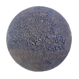 grey_dirt_1_render