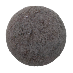 grey_dirt_3_render