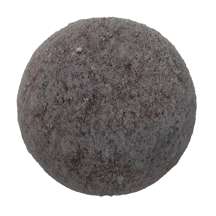 grey_dirt_3_render