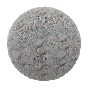grey_dirt_with_stones_1_render
