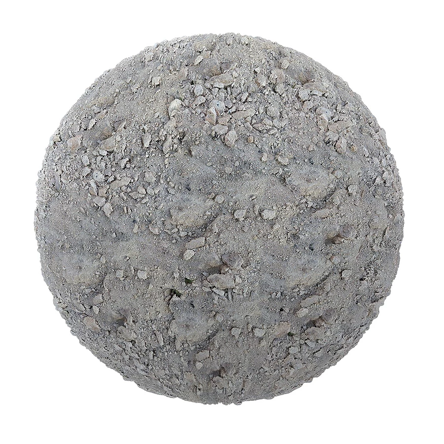 grey_dirt_with_stones_1_render