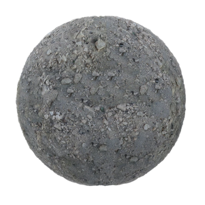 grey_dirt_with_stones_2_render