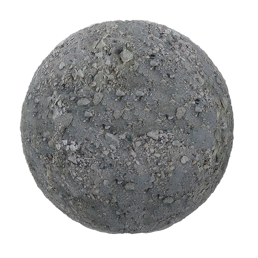 grey_dirt_with_stones_2_render