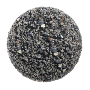 grey_dirt_with_stones_3_render