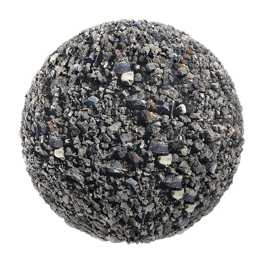 grey_dirt_with_stones_3_render