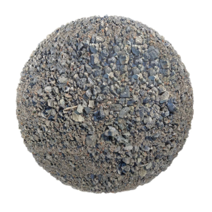 grey_dirt_with_stones_4_render