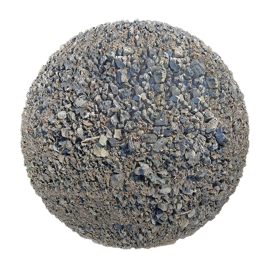 grey_dirt_with_stones_4_render