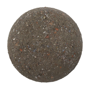 grey_dirt_with_stones_5_render