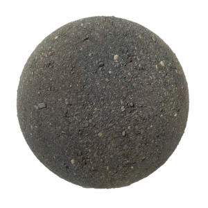 grey_dirt_with_stones_7_render