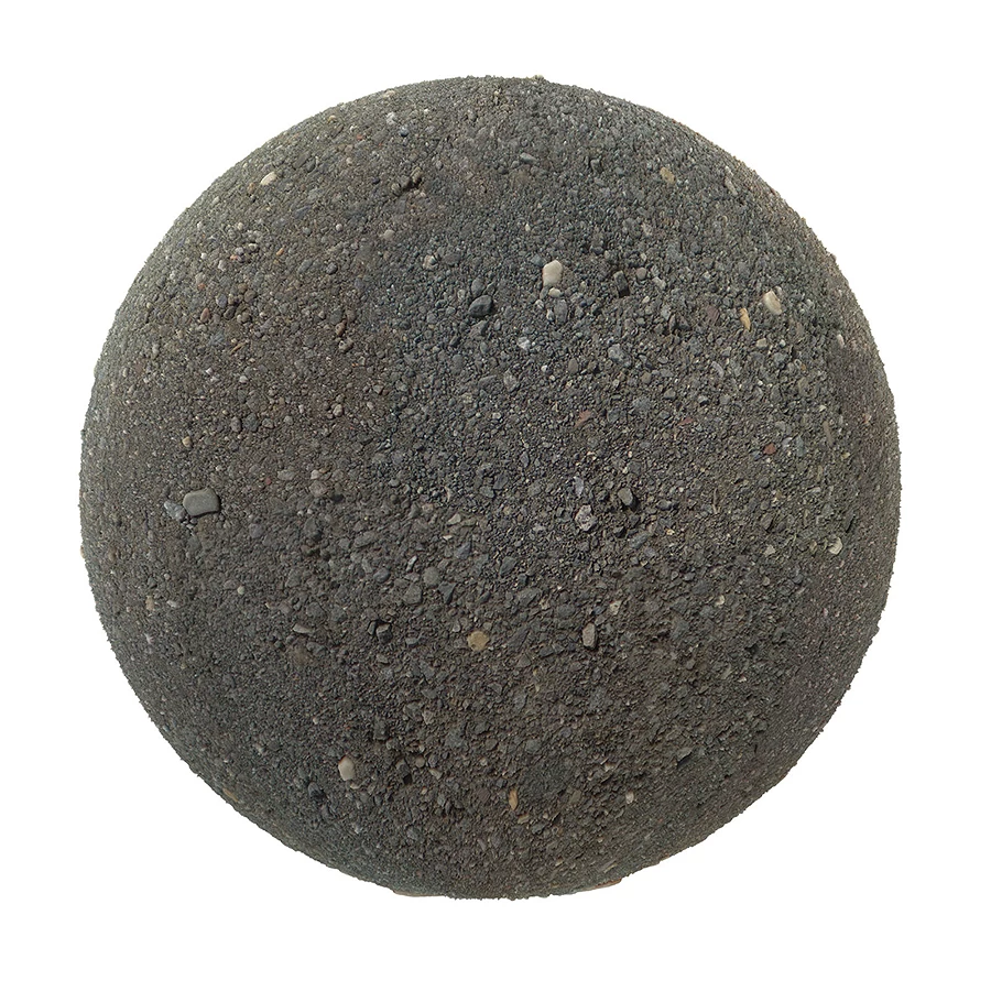 grey_dirt_with_stones_7_render