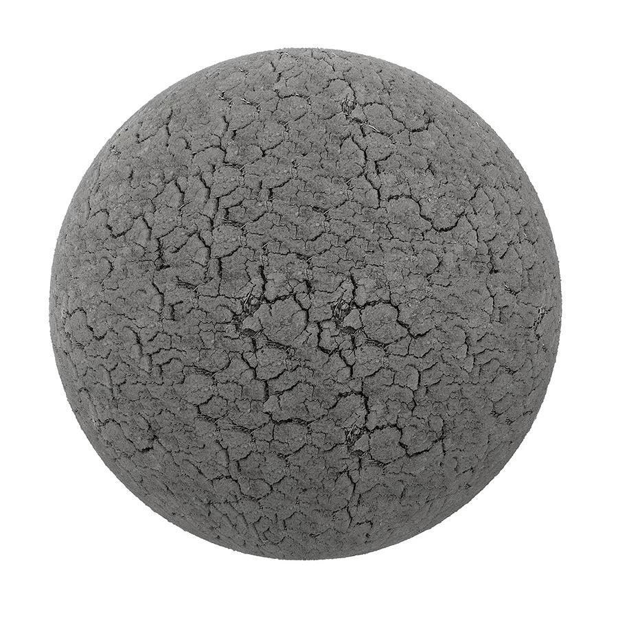 grey_dry_cracked_dirt_1_render
