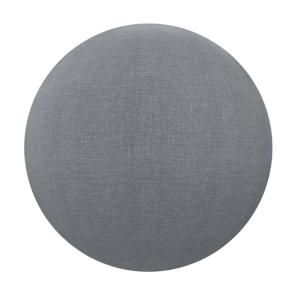grey_fabric_02_render