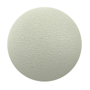 grey_fabric_04_render