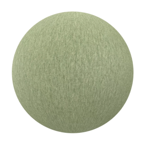 grey_fabric_05_render