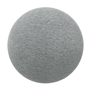 grey_fabric_06_render