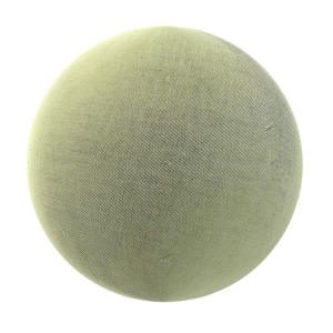 grey_fabric_07_render