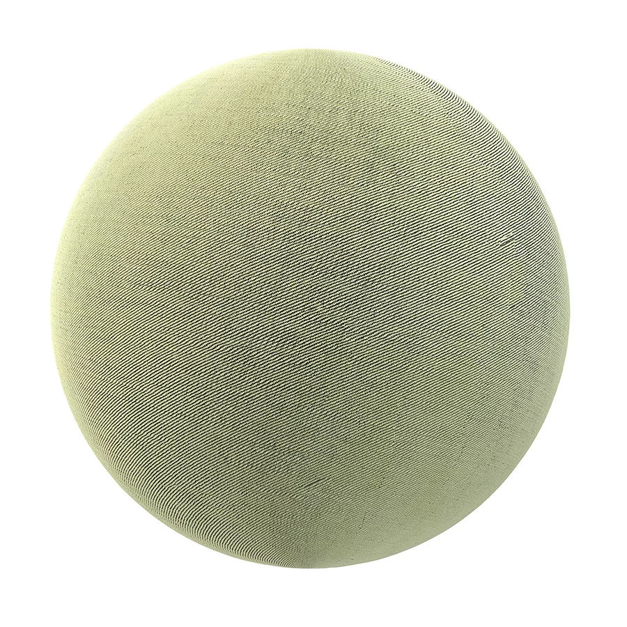 grey_fabric_07_render