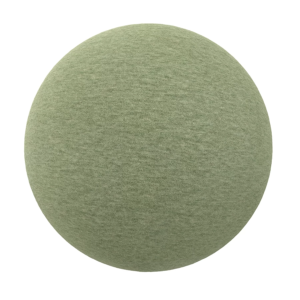 grey_fabric_08_render