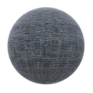 grey_fabric_11_render