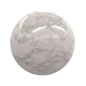 Grey Marble